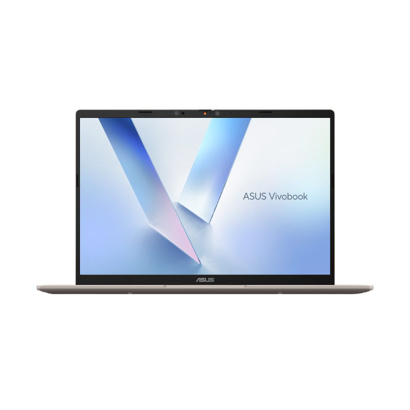 لپ تاپ ایسوس X1407QA سری ASUS Vivobook 14 X1407Q Copilot+ PC